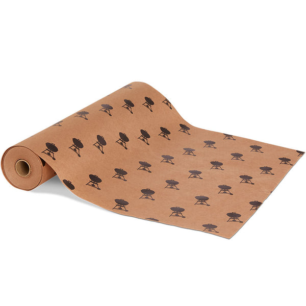 Weber Butcher Paper image 3