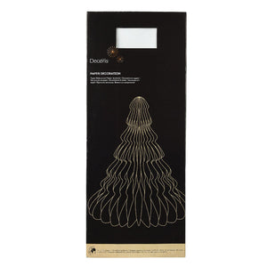 Decoris Paper Tree image 4