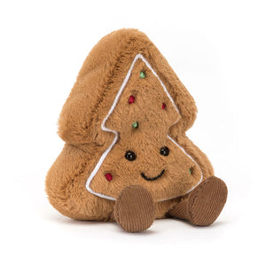 Jellycat Amuseable Tree Cookie image 3
