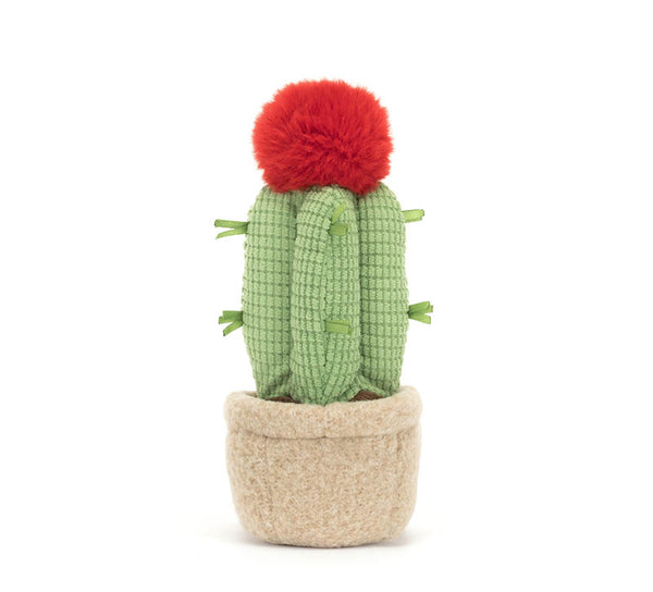 Jellycat Amuseables Moon Cactus image 2
