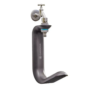 GARDENA Liano TapFix Hose Storage image 0