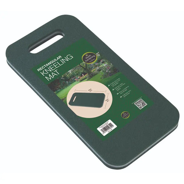 Garland Rectangular Kneeling Mat image 0