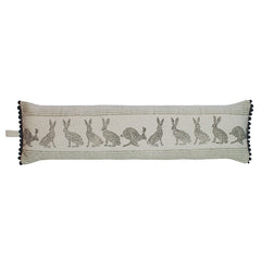 Walton & Co Forest Hare Draught Excluder image 0