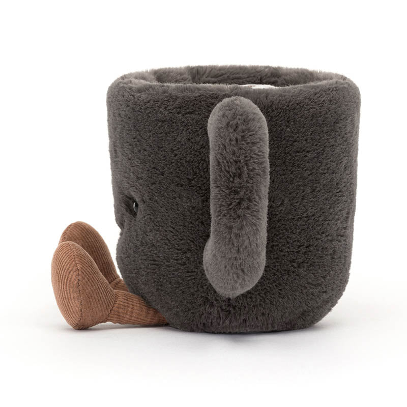Jellycat Amuseables Coffee Cup image 0