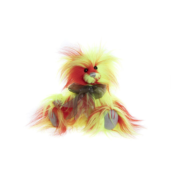Charlie Bears Starburst image 0