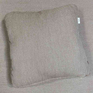 Orchard Life Braeburn Double Daybed image 6