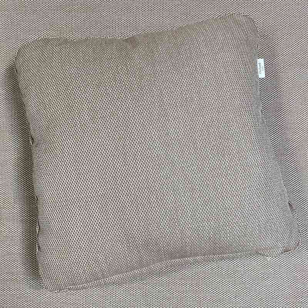 Orchard Life Braeburn Double Daybed image 6