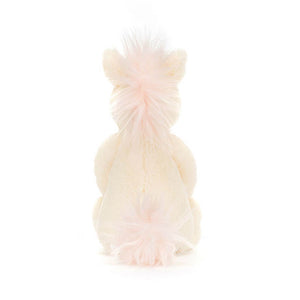 Jellycat Bashful Unicorn image 14