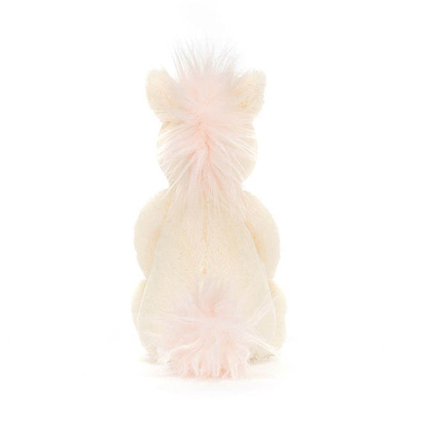 Jellycat Bashful Unicorn image 14