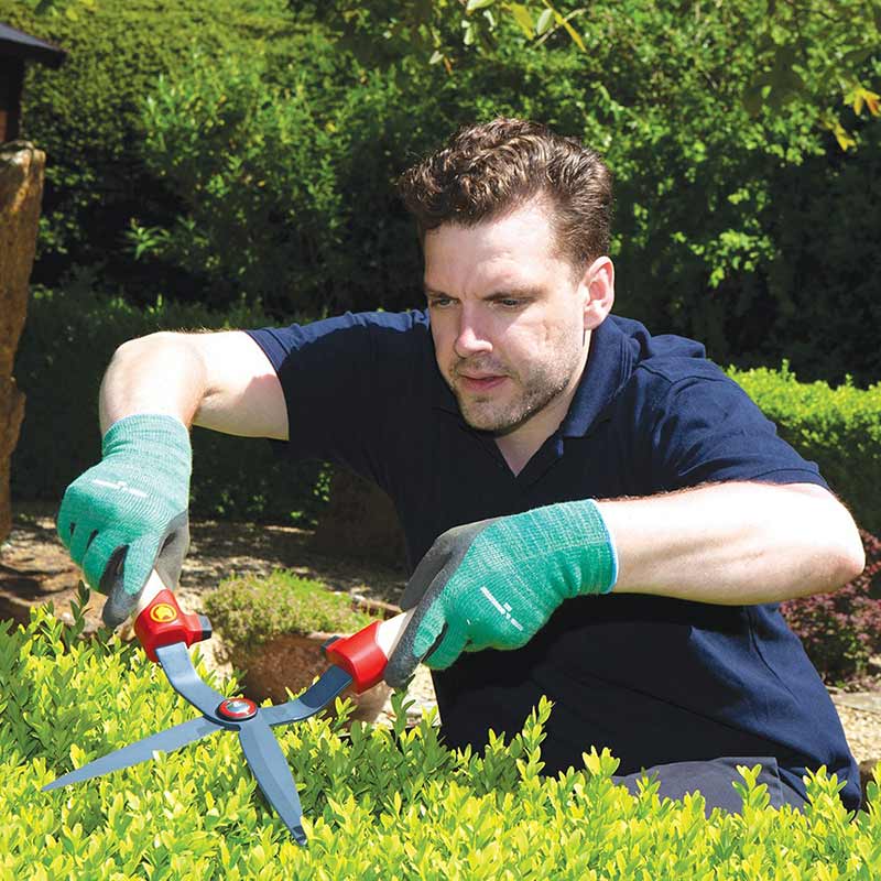 Town & Country Mastergrip Pro Gardening Gloves image 0