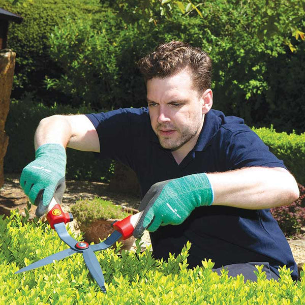 Town & Country Mastergrip Pro Gardening Gloves image 1