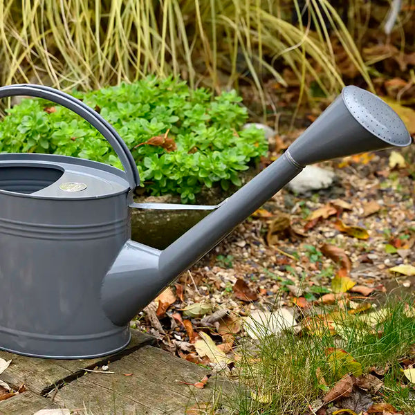 Burgon & Ball Waterfall Watering Can image 2