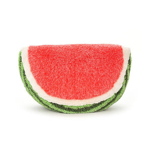 Jellycat Amuseables Watermelon image 2