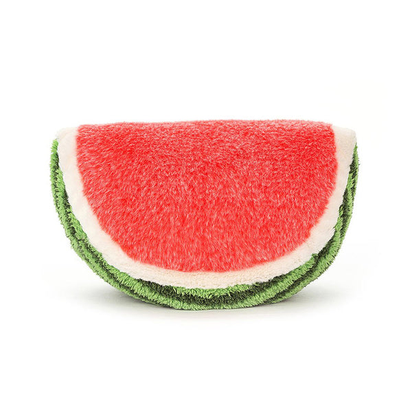 Jellycat Amuseables Watermelon image 2
