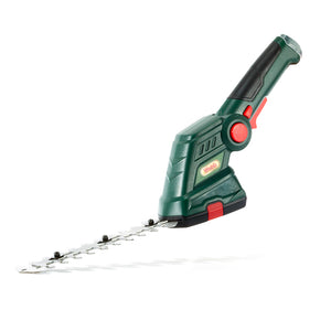 Webb Cordless 7.2V 2-in-1 Grass and Shrub Shears image 3