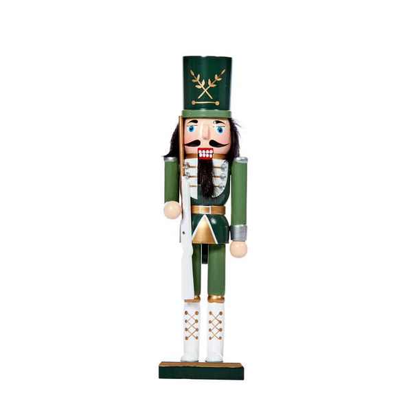 Three Kings Green Grenadier (Assorted Designs) image 3