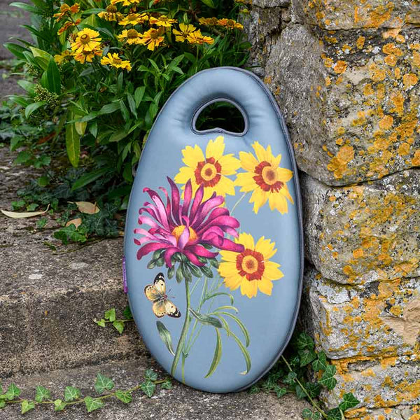 Burgon & Ball RHS Asteraceae Kneelo® Garden Kneeler image 3