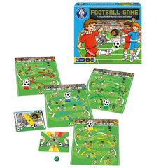 Orchard Toys Football Game image 0