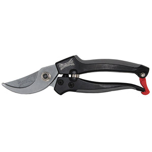 Wilkinson Sword Aluminium Bypass Pruner image 0