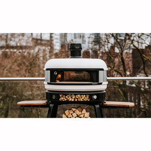 Gozney Dome Pizza Oven Stand image 3