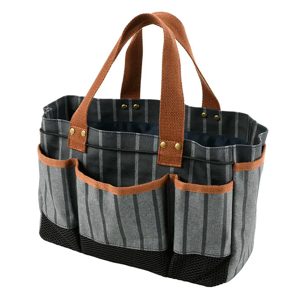Burgon & Ball Sophie Conran Tool Bag image 2