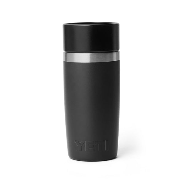 YETI Rambler Travel Bottle with Commuter Cap image 6