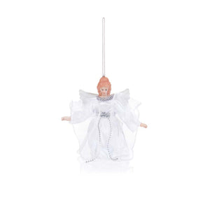 Premier Tree Top Angel (Assorted Designs) image 3