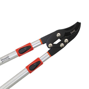 Wilkinson Sword Telescopic Bypass Loppers image 2