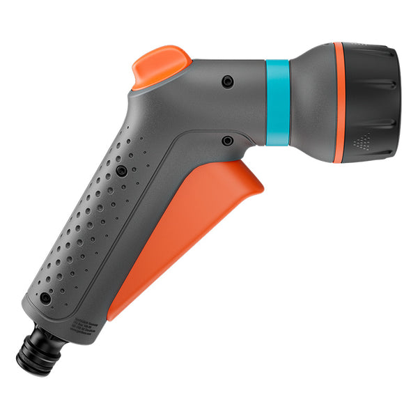 GARDENA Classic Compact Multi-Sprayer image 1