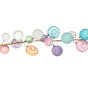 APAC Candy Garland image 1