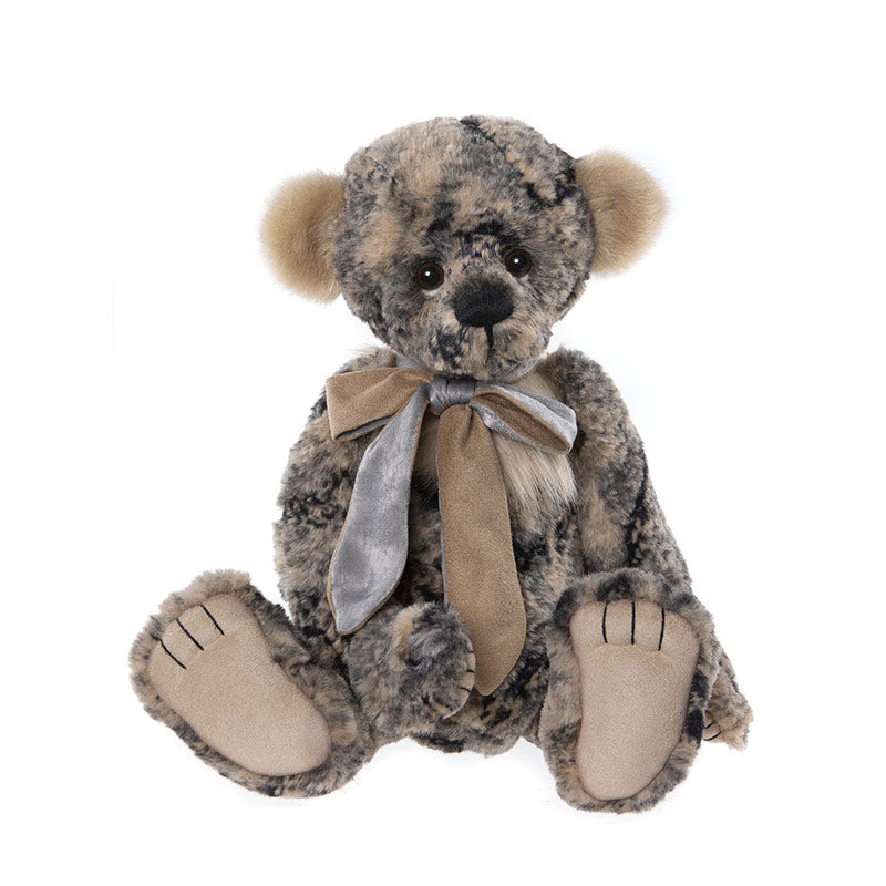 Charlie Bears JD image 0
