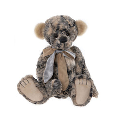Charlie Bears JD image 0