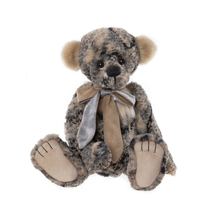 Charlie Bears JD image 0