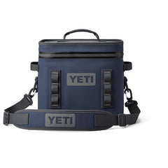 YETI Hopper Flip Insulated Cool Bag image 10
