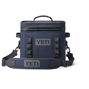 YETI Hopper Flip Insulated Cool Bag image 10