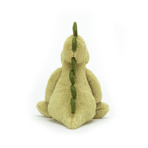 Jellycat Bashful Dino image 8