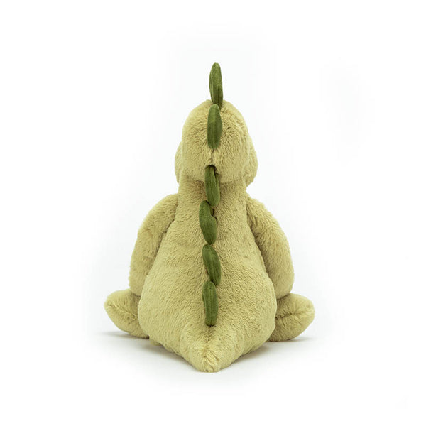 Jellycat Bashful Dino image 8