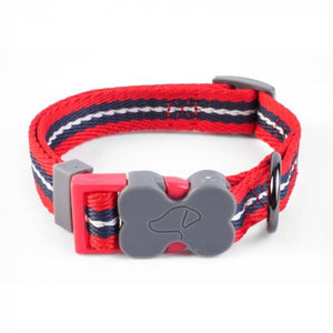 Zoon WalkAbout Dog Collar image 10