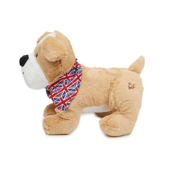 Petface Bailey Bulldog image 7