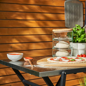 Ooni Folding Table image 2
