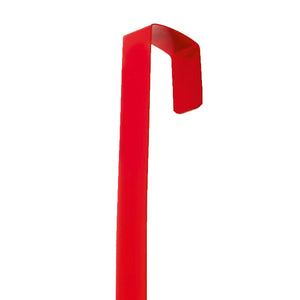 Premier Wreath Hanger (Assorted Designs) image 4