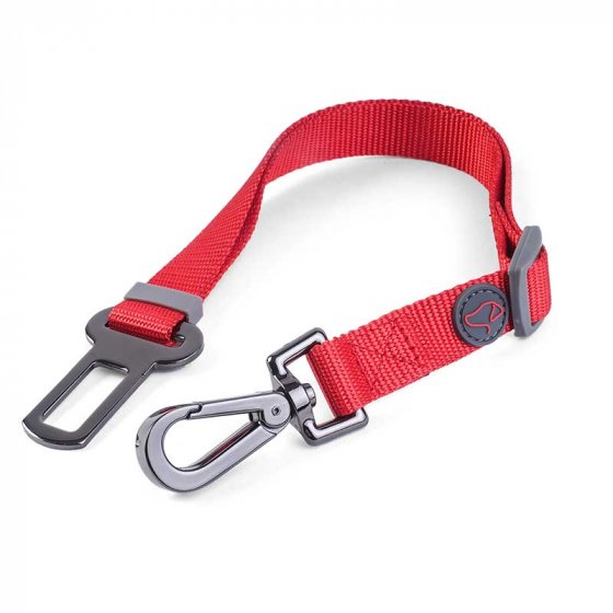 Zoon Car Safety Seat Belt Clip image 0