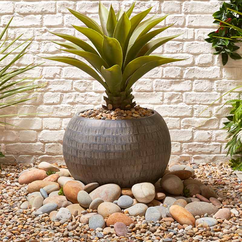 Altico Pure & Natural Finest Natural Large Cobbles (Large Bag) image 0