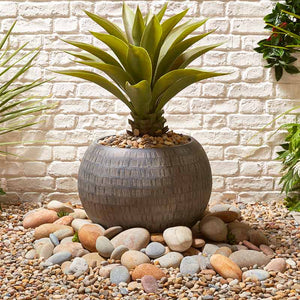 Altico Pure & Natural Finest Natural Large Cobbles (Large Bag) image 1