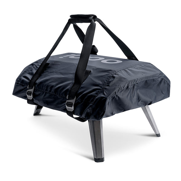 Ooni Carry Cover for Koda 12 Pizza Oven image 0