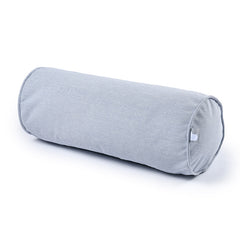 Extreme Lounging B-Bolster, 50 x 20cm - Pastel Blue image 0
