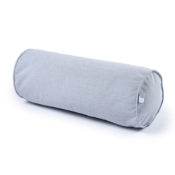 Extreme Lounging B-Bolster, 50 x 20cm - Pastel Blue image 0