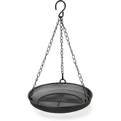 Tom Chambers Hanging Tray image 0