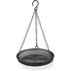 Tom Chambers Hanging Tray image 0