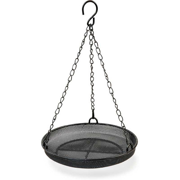 Tom Chambers Hanging Tray image 0